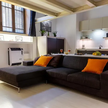 Studio Milan