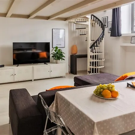 Studio * Milan